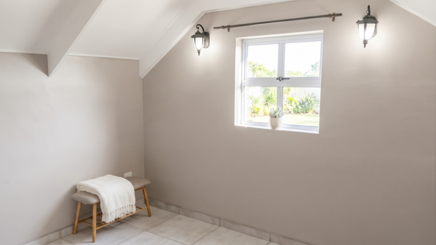 To Let 2 Bedroom Property for Rent in Laguna Sands Western Cape
